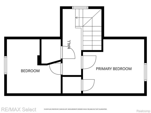 1085 W Parkwood Avenue, Flint Charter Township, MI 48507