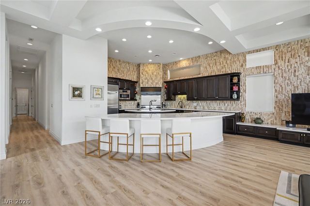 1358 Opal Valley Street, Henderson, NV 89052