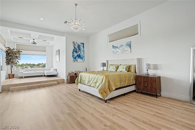 1358 Opal Valley Street, Henderson, NV 89052
