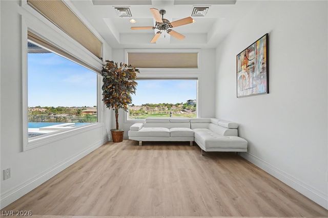 1358 Opal Valley Street, Henderson, NV 89052