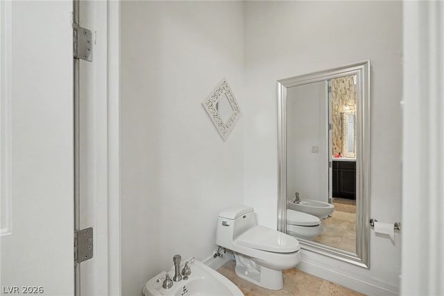 1358 Opal Valley Street, Henderson, NV 89052