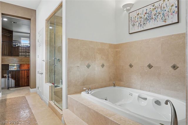 1358 Opal Valley Street, Henderson, NV 89052