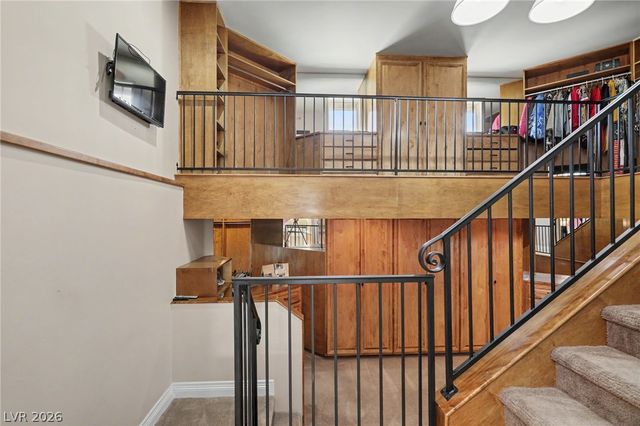 1358 Opal Valley Street, Henderson, NV 89052