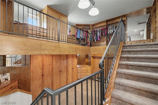 1358 Opal Valley Street, Henderson, NV 89052