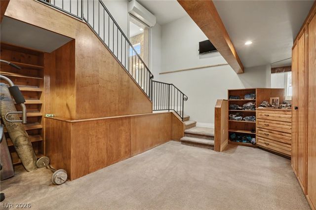 1358 Opal Valley Street, Henderson, NV 89052