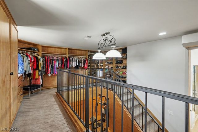 1358 Opal Valley Street, Henderson, NV 89052