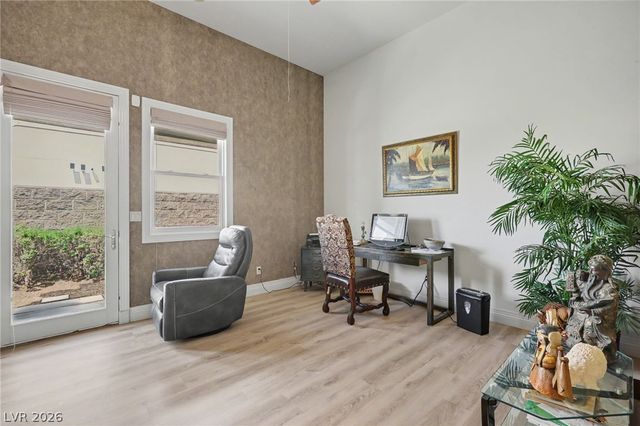 1358 Opal Valley Street, Henderson, NV 89052