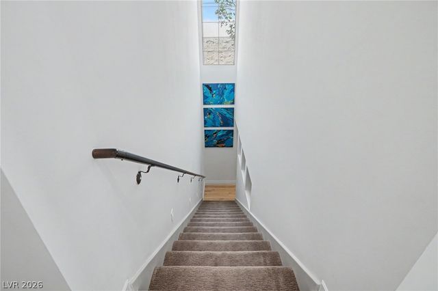 1358 Opal Valley Street, Henderson, NV 89052