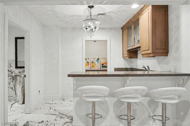 1358 Opal Valley Street, Henderson, NV 89052