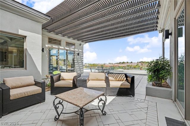 1358 Opal Valley Street, Henderson, NV 89052