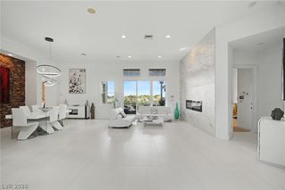 1358 Opal Valley Street, Henderson, NV 89052