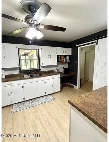 251 Beeman Drive, Biloxi, MS 39531