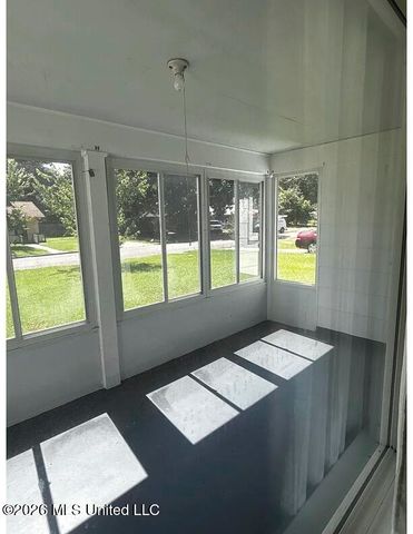 251 Beeman Drive, Biloxi, MS 39531