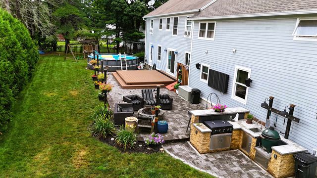 33 Queens Road, Keene, NH 03431