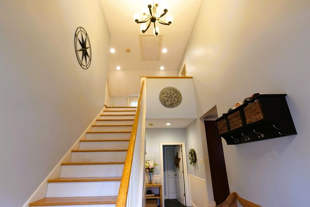 33 Queens Road, Keene, NH 03431