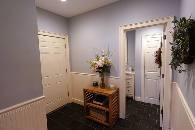 33 Queens Road, Keene, NH 03431