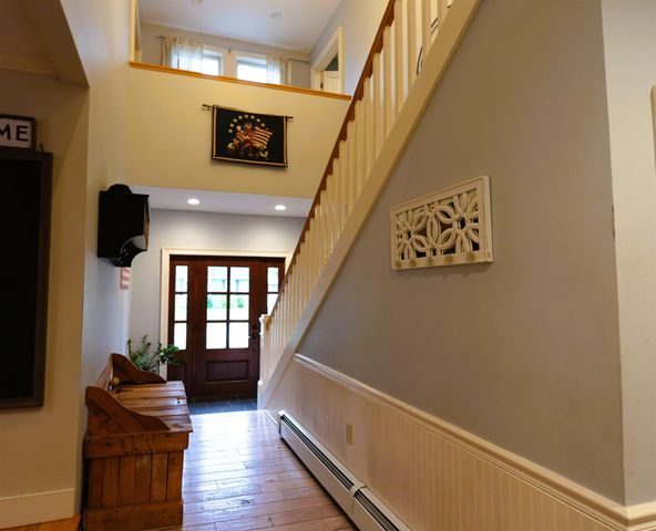 33 Queens Road, Keene, NH 03431