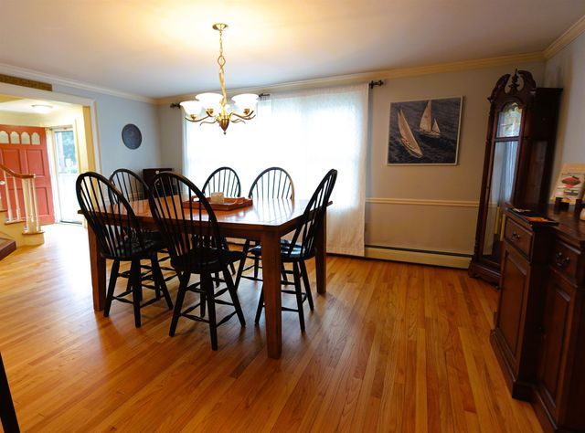 33 Queens Road, Keene, NH 03431