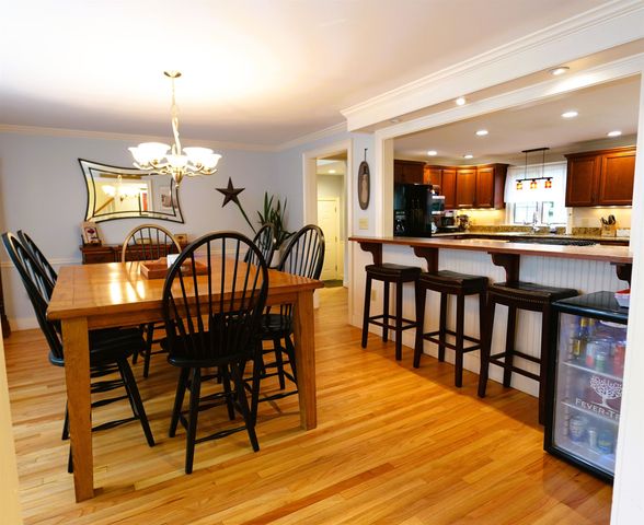 33 Queens Road, Keene, NH 03431