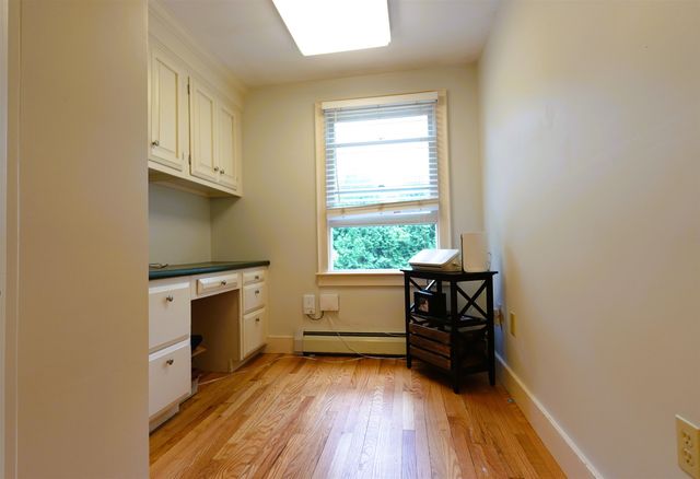 33 Queens Road, Keene, NH 03431