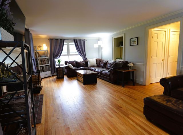 33 Queens Road, Keene, NH 03431