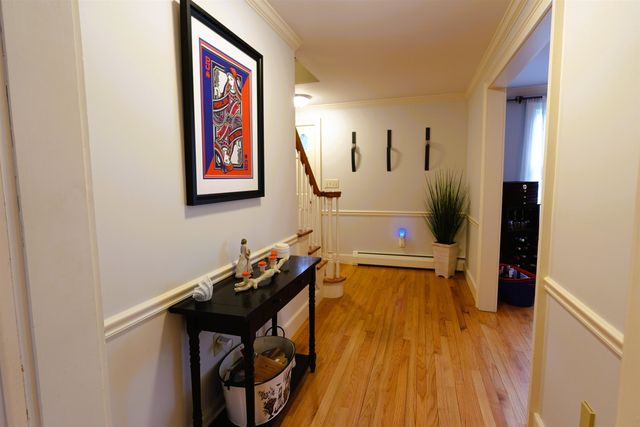 33 Queens Road, Keene, NH 03431
