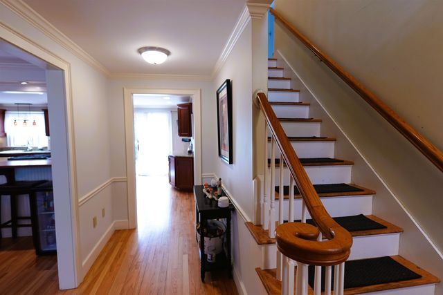 33 Queens Road, Keene, NH 03431