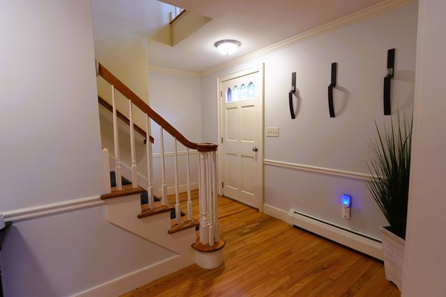 33 Queens Road, Keene, NH 03431