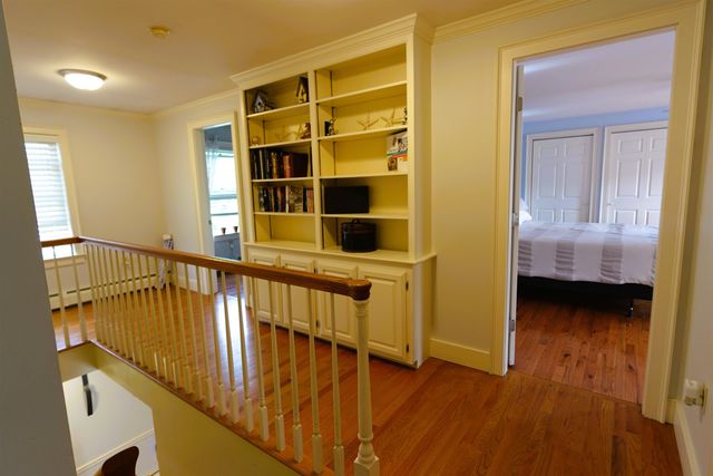 33 Queens Road, Keene, NH 03431