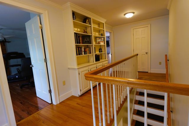 33 Queens Road, Keene, NH 03431