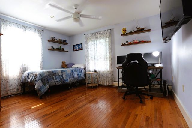 33 Queens Road, Keene, NH 03431