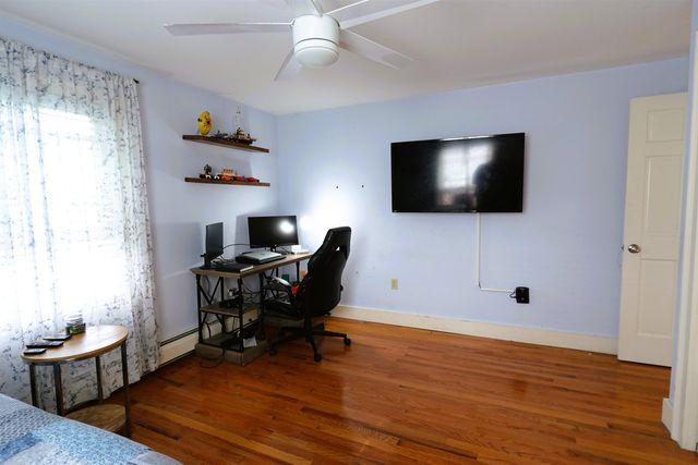 33 Queens Road, Keene, NH 03431