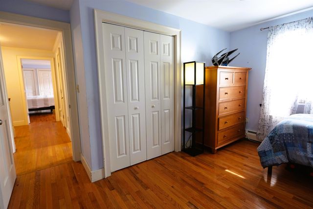 33 Queens Road, Keene, NH 03431
