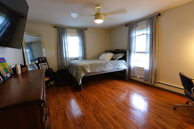 33 Queens Road, Keene, NH 03431