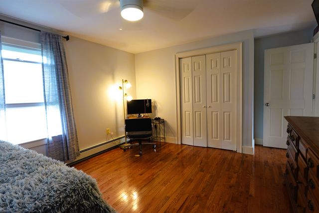 33 Queens Road, Keene, NH 03431