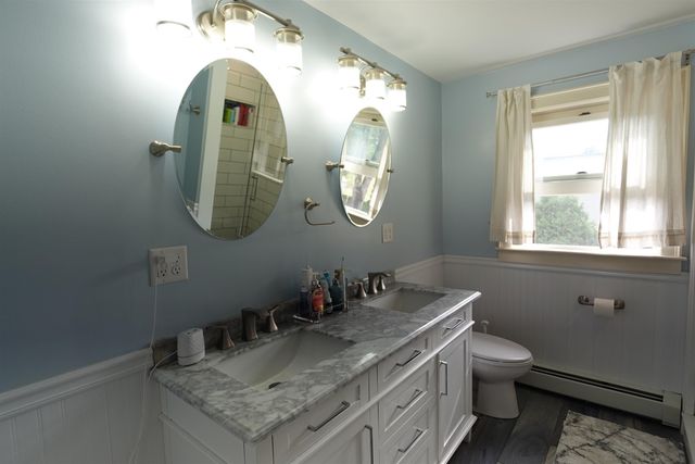 33 Queens Road, Keene, NH 03431
