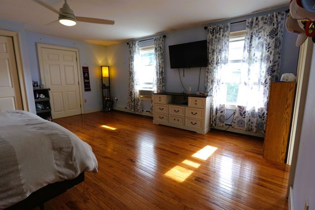 33 Queens Road, Keene, NH 03431