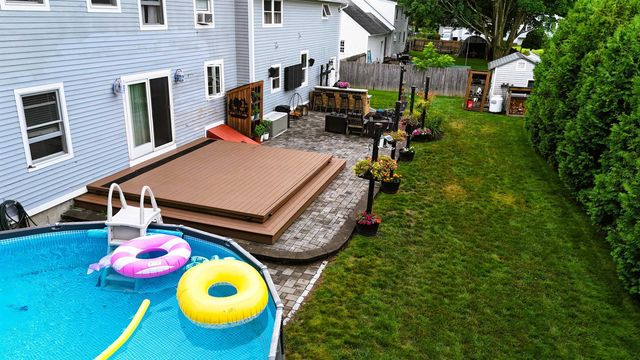 33 Queens Road, Keene, NH 03431