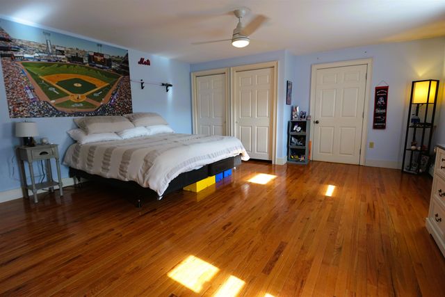 33 Queens Road, Keene, NH 03431