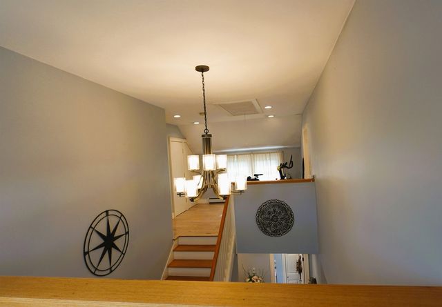 33 Queens Road, Keene, NH 03431