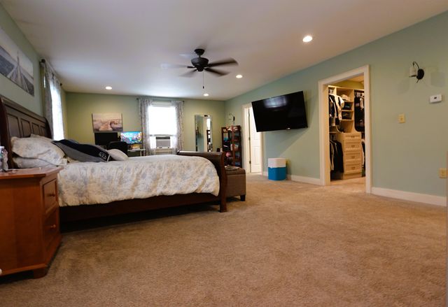 33 Queens Road, Keene, NH 03431