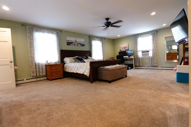 33 Queens Road, Keene, NH 03431
