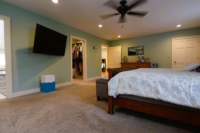 33 Queens Road, Keene, NH 03431