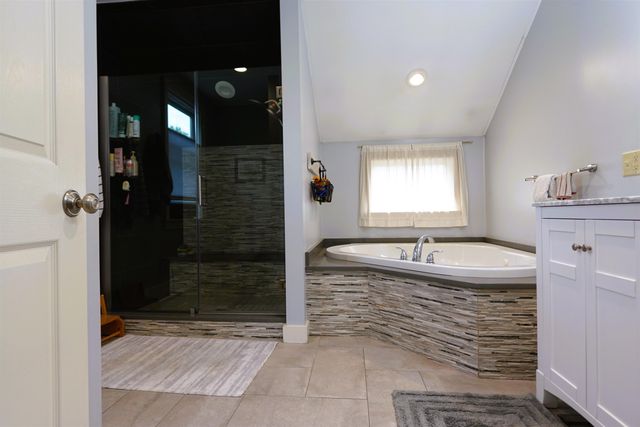 33 Queens Road, Keene, NH 03431