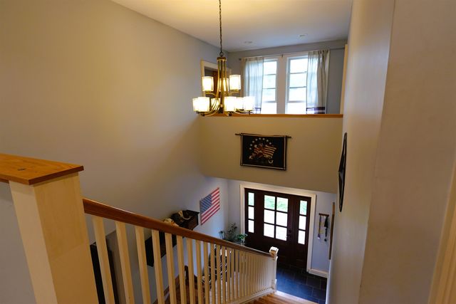 33 Queens Road, Keene, NH 03431