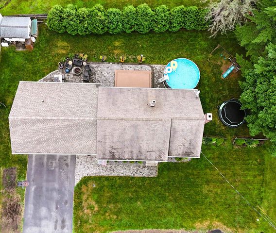 33 Queens Road, Keene, NH 03431