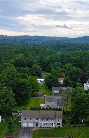 33 Queens Road, Keene, NH 03431
