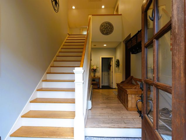 33 Queens Road, Keene, NH 03431