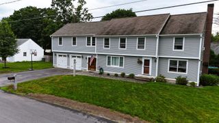 33 Queens Road, Keene, NH 03431