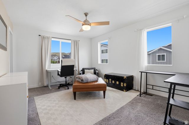 15225 S REINS WAY, Bluffdale, UT 84065